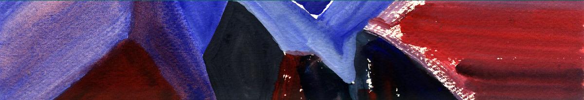 BlueRedStreaks