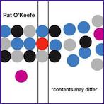 ContentsWillDiffer