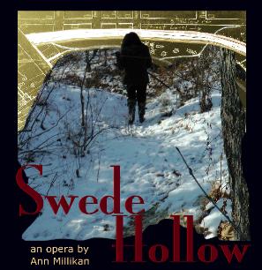 SwedeHollowOperaImage330pdiflat